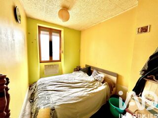  Maison � vendre 2 pi�ces 186 m�