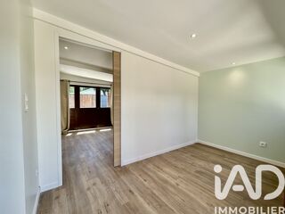  Appartement � vendre 3 pi�ces 65 m�