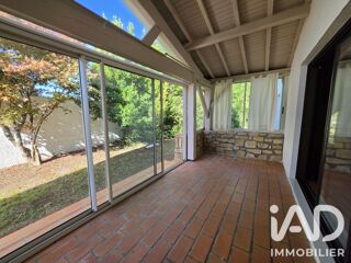  Maison à vendre 7 pièces 175 m²
