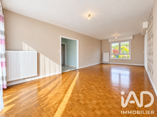 Vente Maison Vente Maison traditionnelle 5 pièces Sarry