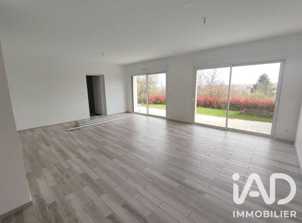 Vente Maison/villa 8 pièces