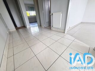  Maison � vendre 3 pi�ces 73 m�