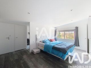  Immeuble à vendre 476 m²