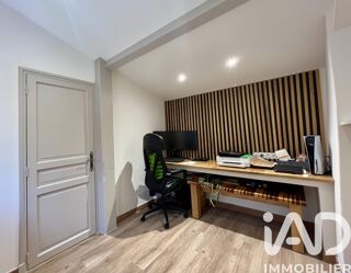  Maison à vendre 5 pièces 97 m²