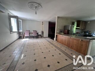  Maison à vendre 5 pièces 99 m²