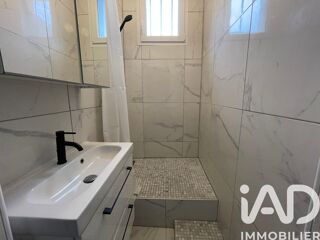  Appartement à vendre 2 pièces 37 m²