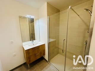  Appartement à vendre 4 pièces 84 m²