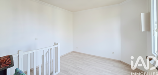  Maison � vendre 2 pi�ces 52 m�