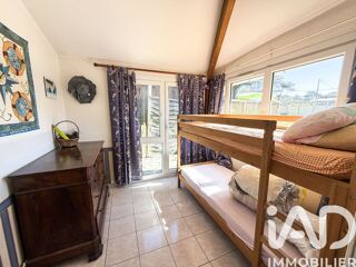  Maison � vendre 6 pi�ces 103 m�