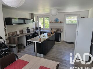  Maison � vendre 3 pi�ces 76 m�