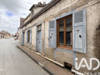  Maison � vendre 4 pi�ces 98 m�