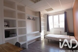  Appartement � vendre 6 pi�ces 126 m�