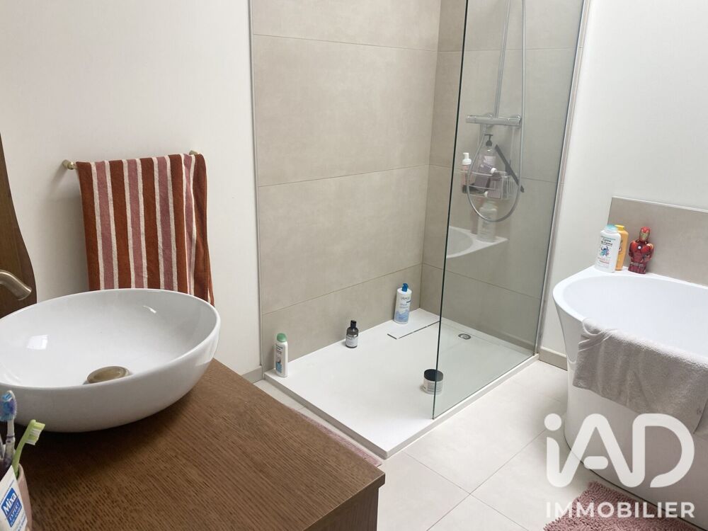 à vendre  Maison Cucq (62780)