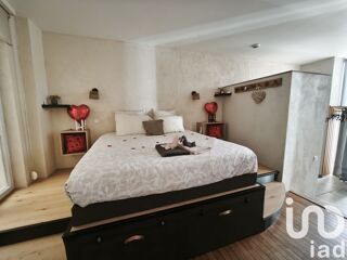  Appartement à vendre 2 pièces 51 m²