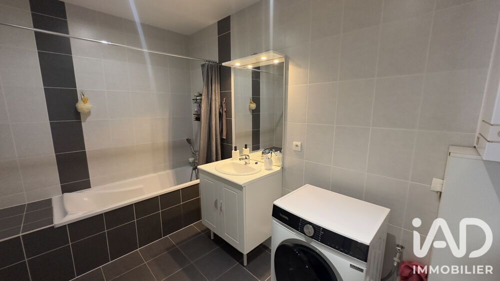 Vente Appartement Vente Appartement 3 pièces Kembs