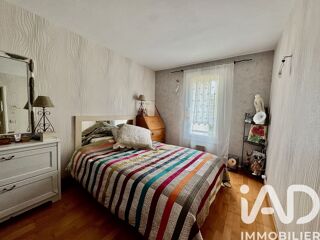  Appartement � vendre 4 pi�ces 79 m�