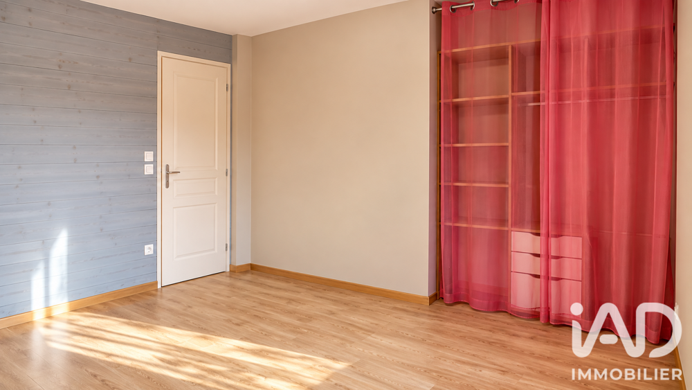 Location Maison Location Maison de ville 4 pièces Saint-germain-lès-arpajon