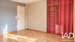 Location Maison Location Maison de ville 4 pièces Saint-germain-lès-arpajon