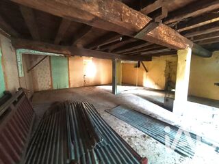  Maison à vendre 2 pièces 67 m²