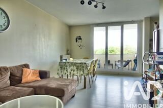  Appartement à vendre 3 pièces 68 m²