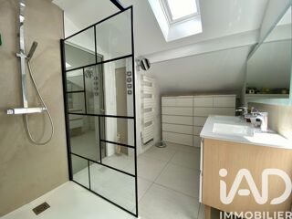  Maison � vendre 7 pi�ces 155 m�
