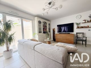  Appartement à vendre 3 pièces 71 m²