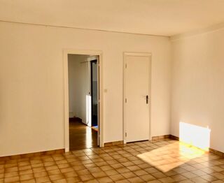 Appartement  vendre 2 pices 45 m