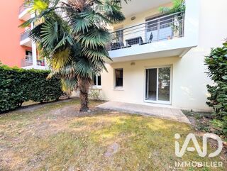 Vente Appartement Vente Appartement 2 pièces Bordeaux