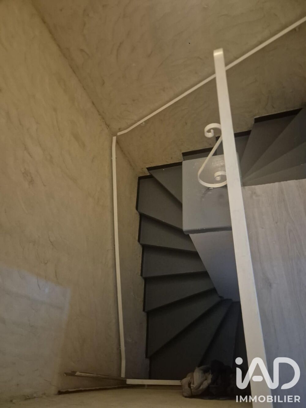 Vente Maison Vente Maison de ville 5 pièces Perpignan