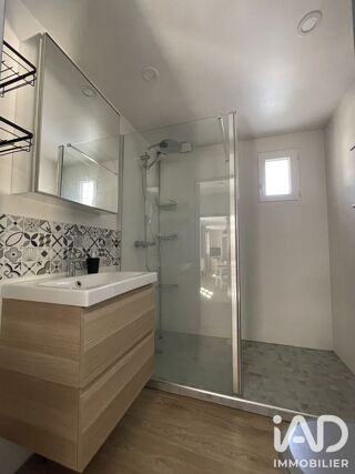  Maison à vendre 5 pièces 73 m²