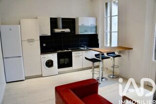  Immeuble à vendre 313 m²