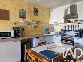 Appartement � vendre 3 pi�ces 35 m�