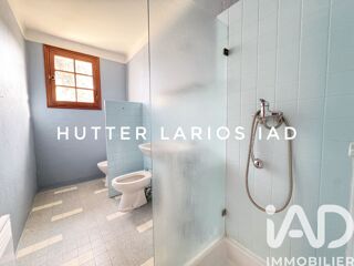 Maison � vendre 4 pi�ces 58 m�