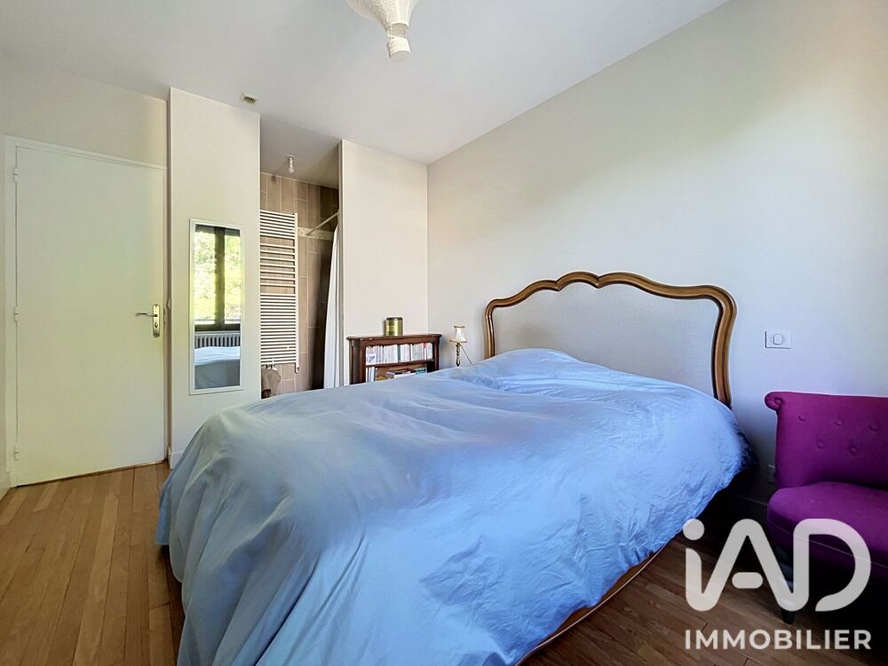 à vendre  Maison Chatou (78400)