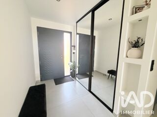  Maison à vendre 5 pièces 148 m²