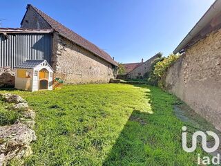  Maison à vendre 8 pièces 180 m²