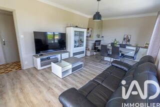  Maison à vendre 5 pièces 178 m²