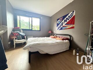  Maison à vendre 4 pièces 90 m²
