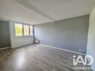  Appartement à vendre 2 pièces 58 m²