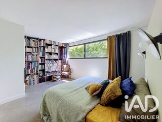  Maison à vendre 6 pièces 150 m²