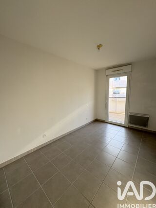 Appartement � vendre 3 pi�ces 55 m�