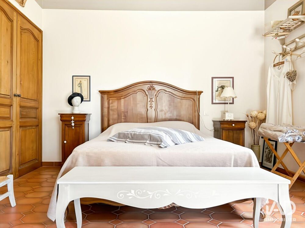 à vendre  Maison Pont-Saint-Esprit (30130)