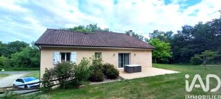  Maison à vendre 6 pièces 104 m²