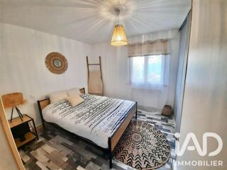  Maison à vendre 5 pièces 130 m²