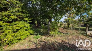 Vente Maison Vente Maison/villa 5 pièces Burnhaupt-le-bas