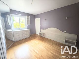  Maison à vendre 6 pièces 200 m²