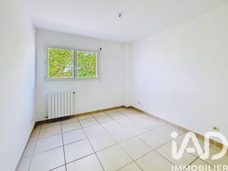  Maison � vendre 4 pi�ces 105 m�