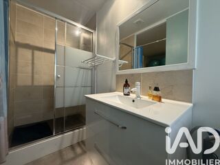  Maison à vendre 6 pièces 137 m²