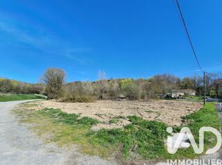  Terrain à vendre 8438 m²