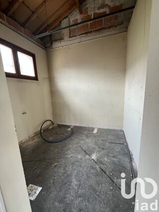  Appartement à vendre 4 pièces 107 m²